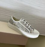 Diro Sneakers - Image 2