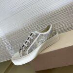 Diro Sneakers - Image 3