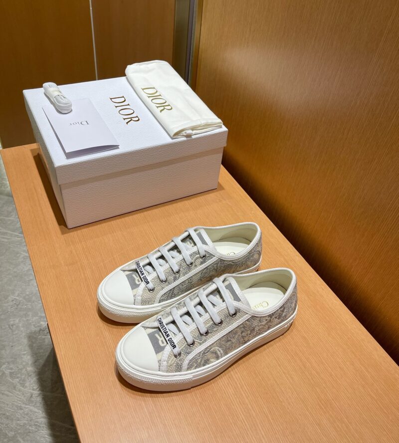 Diro Sneakers - Image 6