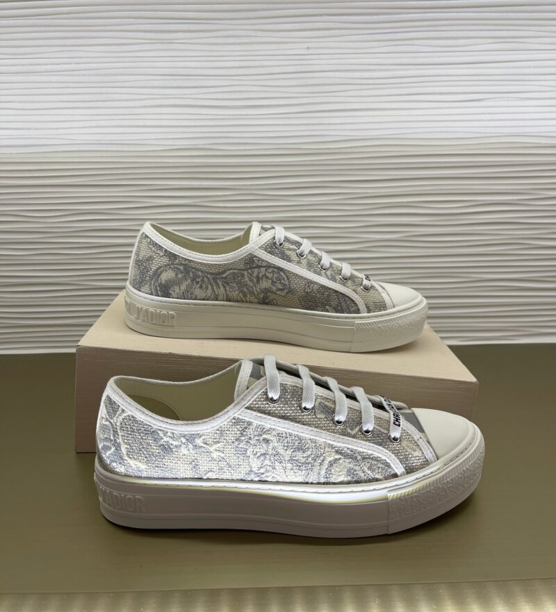 Diro Sneakers - Image 4