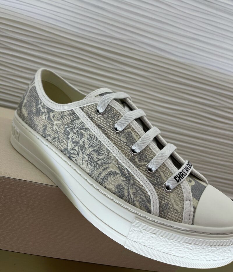 Diro Sneakers - Image 5