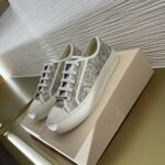 Diro Sneakers - Image 7