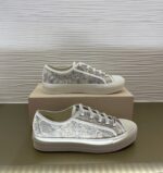 Diro Sneakers - Image 8