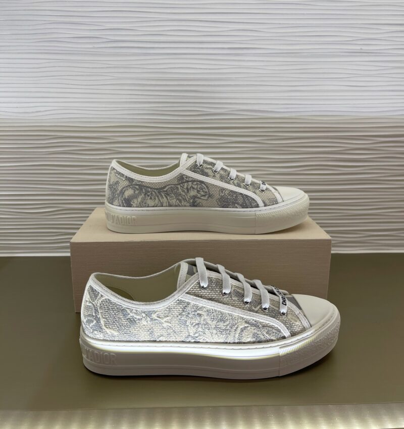 Diro Sneakers - Image 8