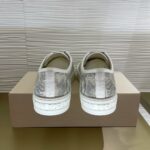 Diro Sneakers - Image 9