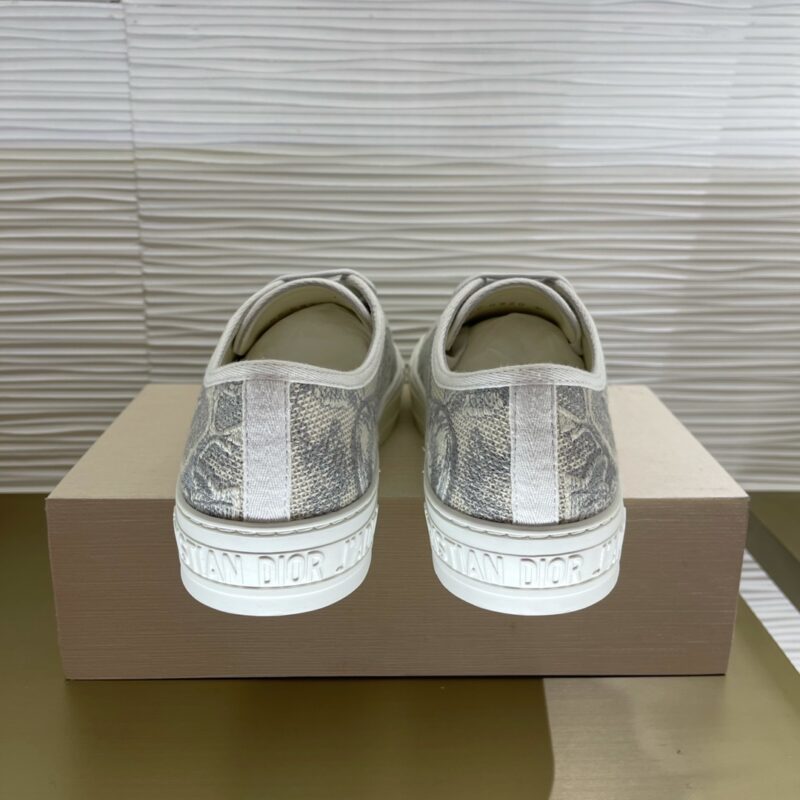 Diro Sneakers - Image 9