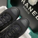 Chane 20SS Sneakers - Image 3