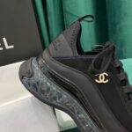 Chane 20SS Sneakers - Image 2