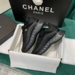 Chane 20SS Sneakers - Image 6