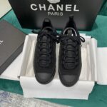 Chane 20SS Sneakers - Image 7