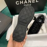 Chane 20SS Sneakers - Image 2