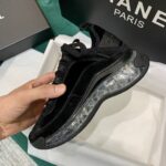 Chane 20SS Sneakers - Image 5