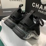 Chane 20SS Sneakers - Image 4