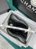 Chane 20SS Sneakers - Image 6