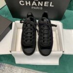 Chane 20SS Sneakers - Image 8