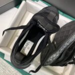 Chane 20SS Sneakers - Image 9
