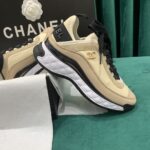 Chane 20SS Sneakers - Image 2