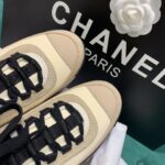 Chane 20SS Sneakers - Image 4