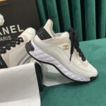 Chane 20SS Sneakers - Image 6