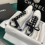 Chane 20SS Sneakers - Image 9