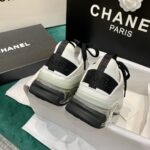 Chane 20SS Sneakers - Image 3