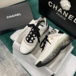 Chane 20SS Sneakers - Image 2