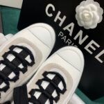 Chane 20SS Sneakers - Image 5