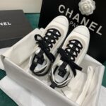 Chane 20SS Sneakers - Image 6