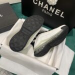 Chane 20SS Sneakers - Image 8