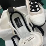 Chane 20SS Sneakers - Image 9
