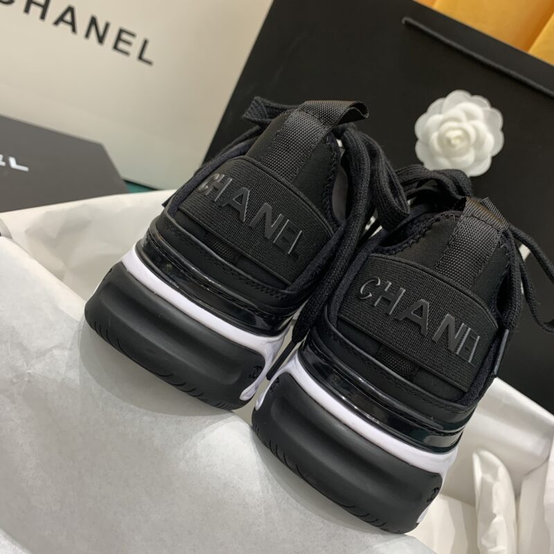 Chane 20SS Sneakers - Image 7