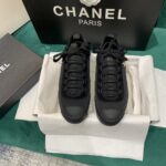 Chane 20SS Sneakers - Image 9