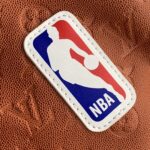 Louis Vuitton xNBA SEASON 2 keepall-55*27*20CM - Image 7