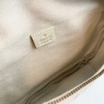 Gucci Waist Bag-28×18×8CM - Image 2
