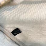 Gucci Waist Bag-28×18×8CM - Image 6