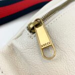 Gucci Waist Bag-28×18×8CM - Image 7