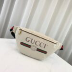 Gucci Waist Bag-28×18×8CM