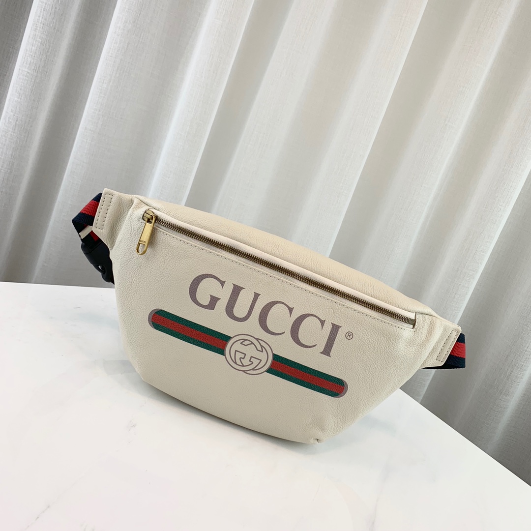 yrt-09854rewrwrew_9_.jpg Gucci Waist Bag-28×18×8CM - Image 1