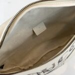 Gucci Waist Bag-28×18×8CM - Image 3