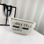 Gucci Waist Bag-28×18×8CM