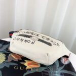 Gucci Waist Bag-28×18×8CM - Image 8