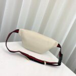 Gucci Waist Bag-22CM - Image 2