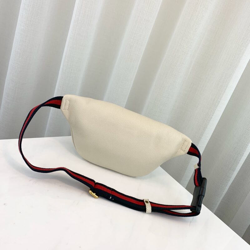Gucci Waist Bag-22CM - Image 2
