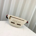 Gucci Waist Bag-22CM