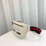 Gucci Waist Bag-22CM - Image 6