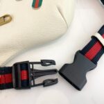 Gucci Waist Bag-22CM - Image 8
