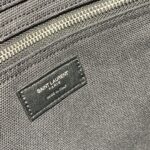 YSL Rive Gauche Tote Bag-48*36*16CM - Image 12