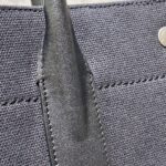 YSL Rive Gauche Tote Bag-37.5*38*17CM - Image 3