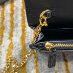 YSL Kate Small Chain Bag-20CM - Image 3