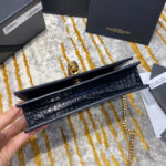 YSL Kate Small Chain Bag-20CM - Image 6